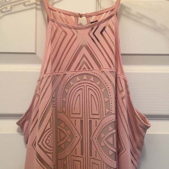 Dress - Picture 2 of 4